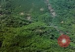 Image of air strike missions Southeast Asia, 1967, second 10 stock footage video 65675057966