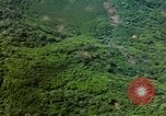Image of air strike missions Southeast Asia, 1967, second 11 stock footage video 65675057966