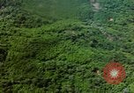 Image of air strike missions Southeast Asia, 1967, second 12 stock footage video 65675057966