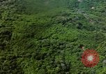 Image of air strike missions Southeast Asia, 1967, second 13 stock footage video 65675057966
