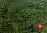 Image of air strike missions Southeast Asia, 1967, second 14 stock footage video 65675057966