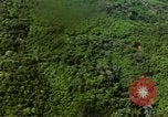 Image of air strike missions Southeast Asia, 1967, second 15 stock footage video 65675057966