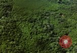 Image of air strike missions Southeast Asia, 1967, second 16 stock footage video 65675057966