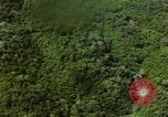 Image of air strike missions Southeast Asia, 1967, second 17 stock footage video 65675057966