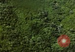 Image of air strike missions Southeast Asia, 1967, second 18 stock footage video 65675057966