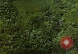 Image of air strike missions Southeast Asia, 1967, second 19 stock footage video 65675057966