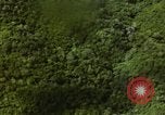 Image of air strike missions Southeast Asia, 1967, second 20 stock footage video 65675057966