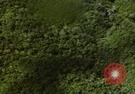 Image of air strike missions Southeast Asia, 1967, second 21 stock footage video 65675057966