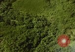Image of air strike missions Southeast Asia, 1967, second 33 stock footage video 65675057966