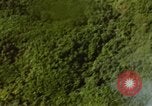 Image of air strike missions Southeast Asia, 1967, second 35 stock footage video 65675057966