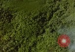 Image of air strike missions Southeast Asia, 1967, second 36 stock footage video 65675057966