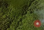 Image of air strike missions Southeast Asia, 1967, second 37 stock footage video 65675057966