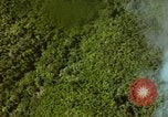 Image of air strike missions Southeast Asia, 1967, second 39 stock footage video 65675057966