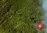 Image of air strike missions Southeast Asia, 1967, second 41 stock footage video 65675057966