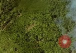 Image of air strike missions Southeast Asia, 1967, second 43 stock footage video 65675057966