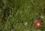Image of air strike missions Southeast Asia, 1967, second 54 stock footage video 65675057966