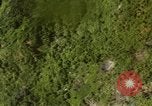Image of air strike missions Southeast Asia, 1967, second 55 stock footage video 65675057966