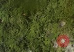 Image of air strike missions Southeast Asia, 1967, second 56 stock footage video 65675057966