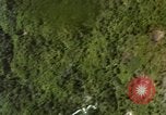 Image of air strike missions Southeast Asia, 1967, second 57 stock footage video 65675057966