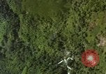 Image of air strike missions Southeast Asia, 1967, second 58 stock footage video 65675057966