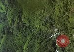 Image of air strike missions Southeast Asia, 1967, second 59 stock footage video 65675057966