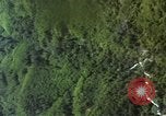 Image of air strike missions Southeast Asia, 1967, second 60 stock footage video 65675057966