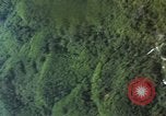 Image of air strike missions Southeast Asia, 1967, second 61 stock footage video 65675057966