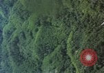 Image of air strike missions Southeast Asia, 1967, second 62 stock footage video 65675057966
