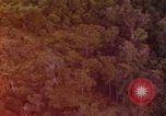 Image of air strike missions Southeast Asia, 1967, second 1 stock footage video 65675057967