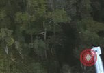 Image of air strike missions Southeast Asia, 1967, second 3 stock footage video 65675057967