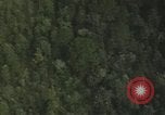 Image of air strike missions Southeast Asia, 1967, second 6 stock footage video 65675057967
