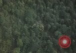 Image of air strike missions Southeast Asia, 1967, second 8 stock footage video 65675057967