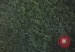 Image of air strike missions Southeast Asia, 1967, second 11 stock footage video 65675057967