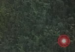 Image of air strike missions Southeast Asia, 1967, second 12 stock footage video 65675057967