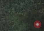 Image of air strike missions Southeast Asia, 1967, second 13 stock footage video 65675057967