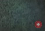 Image of air strike missions Southeast Asia, 1967, second 14 stock footage video 65675057967