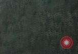 Image of air strike missions Southeast Asia, 1967, second 15 stock footage video 65675057967