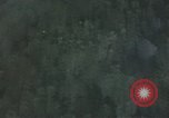 Image of air strike missions Southeast Asia, 1967, second 16 stock footage video 65675057967