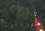 Image of air strike missions Southeast Asia, 1967, second 17 stock footage video 65675057967