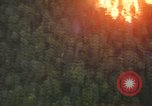 Image of air strike missions Southeast Asia, 1967, second 19 stock footage video 65675057967