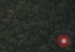 Image of air strike missions Southeast Asia, 1967, second 21 stock footage video 65675057967