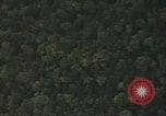 Image of air strike missions Southeast Asia, 1967, second 23 stock footage video 65675057967