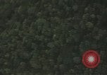 Image of air strike missions Southeast Asia, 1967, second 24 stock footage video 65675057967