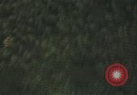 Image of air strike missions Southeast Asia, 1967, second 25 stock footage video 65675057967