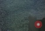 Image of air strike missions Southeast Asia, 1967, second 27 stock footage video 65675057967