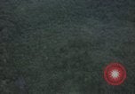 Image of air strike missions Southeast Asia, 1967, second 28 stock footage video 65675057967