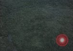Image of air strike missions Southeast Asia, 1967, second 29 stock footage video 65675057967