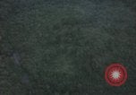 Image of air strike missions Southeast Asia, 1967, second 30 stock footage video 65675057967