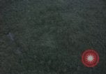Image of air strike missions Southeast Asia, 1967, second 31 stock footage video 65675057967