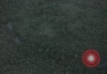 Image of air strike missions Southeast Asia, 1967, second 32 stock footage video 65675057967
